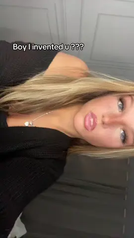 #likе #relatable #live #viral #comment 