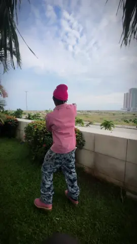 #CapCut soft aye 🖤