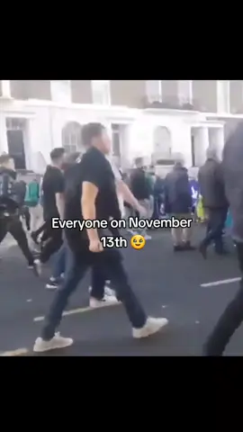 #gummybearalbum #gummybear #fyp #gummybearsong #gummybearalbumonnovember13th 