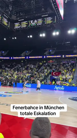 #fenerbahçe #hapoeltelaviv #basketball #münchen #freegaza 
