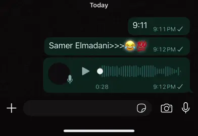 #foryou #viral #explore #fyp #سامرالمدني 