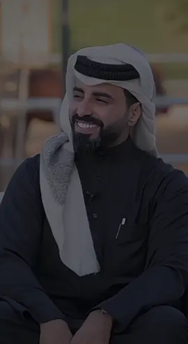 شعرك الأسود 🖤 #ناصر_الوبير  #tiktokviral  #fyp  #اكسبلورexplore 