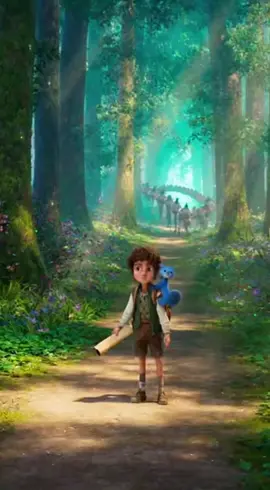 #fyp #recommendations #rec #sora #disney 