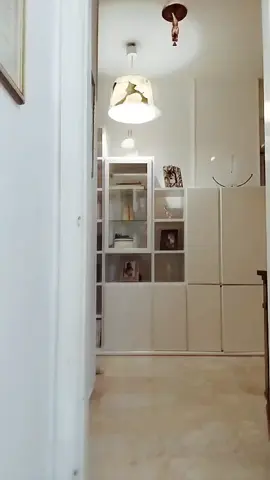 quando trovo il vestiti adatto ed entro in modalità brillantina ✨️❤️