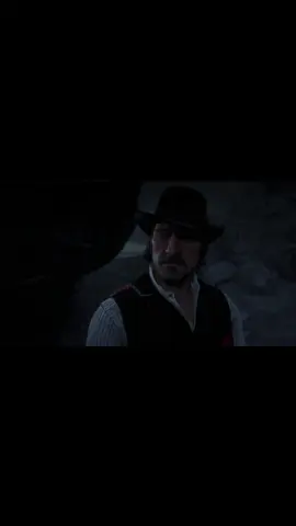 #arthurmorgan #rdr2 #edit #corecore #sad 