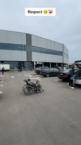 Respect People ❤️‍🩹🥹#respect #respectfully #respectpeople #unfreezmyaccout #growmyaccount 