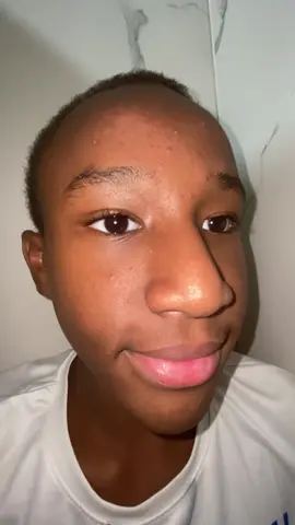 #هههههههههههههههههههههههههههههههههههههه #fyp #ميمز #فوريو #يضحك 