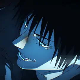 Toji And Me Being Honest Fr #editz #anime #jujuts #jujutsukaisen #toji #tojifushiguro ★ upload method ★ TG: @editing_news