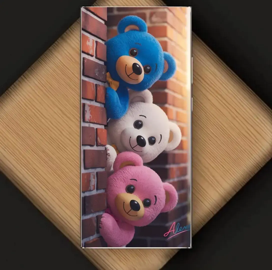 HD Wallpapers mobile screen II #hdwallpaper #8kwallpaper #wallpaper #chile #mexico 