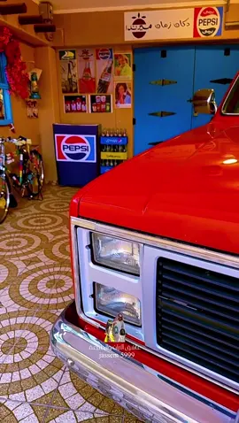 بعد سن الأربعين #عاشق #التراث #الطبيعة #الجبيل_الصناعية #الهيئة_الملكية 