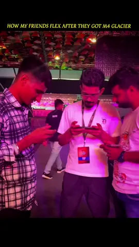 Viewers be like : Hamla achanak hua tha 😫🤣  Mention your friend 😂  new viral video  New Account NEED SPORT  coming soon TikToker 🙈 . . #pubgmobile #viralvideos #foryou #tiktokindia #pubg #tiktokindia #pubgmobile #viral #foryoupageofficiall❤️❤️tiktoklover 