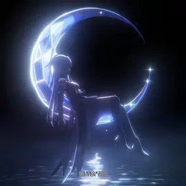 sdt: @Lelluvv33 | тгк: eiennokageedits | #HonkaiStarRail #hsr #jingliu #fyp #xianzhouluofu 