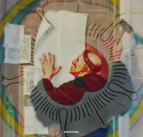 Submit to Rome! 🇻🇦#catholic #romancatholic #lutheran #greekcatholic #edit 