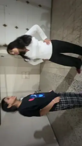 #طلعوني_اکسبلور #fyp 