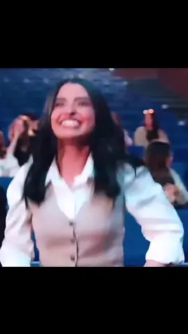 #دعم #اكسبلور #فولو #منشن #دعم @ملاك محمد | Malak muhammad 