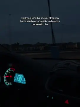 ..#1memmeddova #kesfet #fyp 