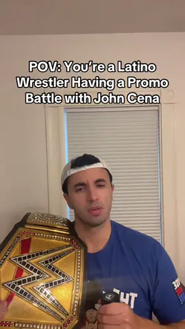 Dr. Adam K Says Wrestling Cures All  #WWE #foryou #foryoupage #viral #trending #fypシ #wrestling #wwetok #smackdown #raw #WrestleMania #SummerSlam #romanreigns #therock #johncena #stonecold #undertaker #brocklesnar #randyorton #cmpunk #codyrhodes #rhearipley #livmorgan #tribalchief #reymysterio #hulkhogan #jeyuso #kurtangle #warofwrestling #dradamk617 #adamk617 