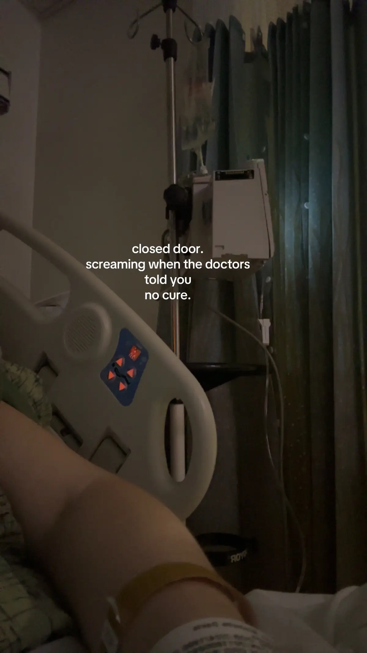 #autoimmunedisease #IBS #chronicillness 