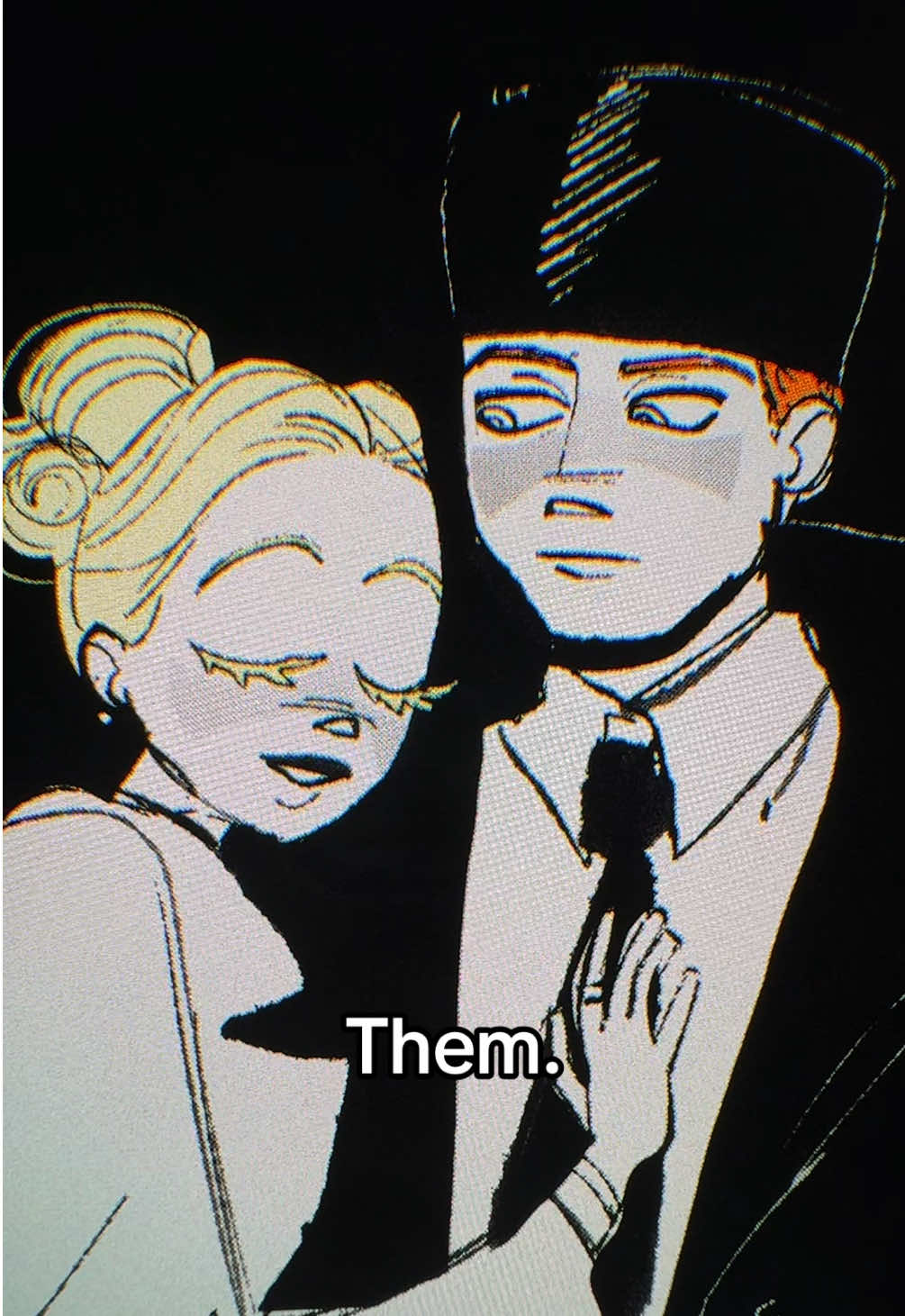 Veil #fyp #dynamic #veil 