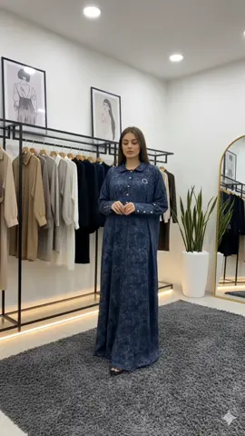 Juli Dress Batwing Button Knit premium  #dress #dressmurah #fypviralシ 