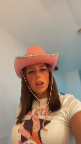 Beni night 1 🍹#foryoupage 