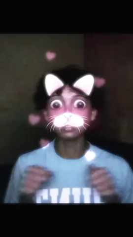 y asi #fypシ #paratii #mecore #xcyzba 