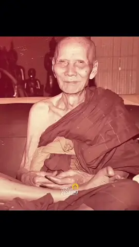 #古曼童之父  #龍婆爹 #抖音爸爸別限我流  #流量 #熱門推薦 