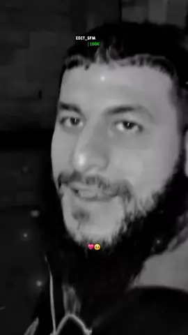 انا تعاملني بالنية نعطيك عينيا #fyp#تصميمي#foryoupage#الجزائر