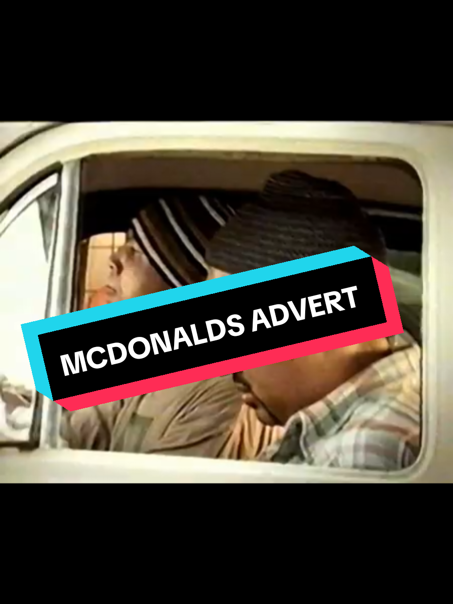 Replying to @user6682584315461 #2000sthrowback #viral #nostalgic #mcdonalds 