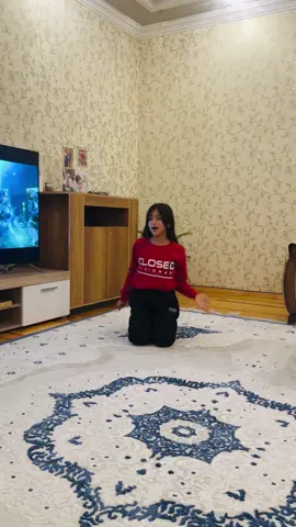 #tiktokviral #keşfet #kesfetduasi #flypシ #benionecikar 