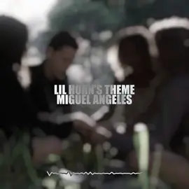 lil horn’s theme by miguel angeles bg edit: @bbaptism  #thecraft #thecraftedit #witches #witch #thecraft1996 #audiosforedits #editaudio #fyp #foryou #viral #trending 