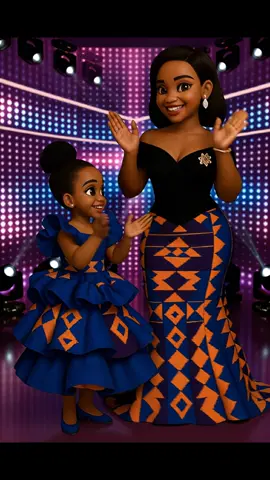 #goviral#bi#fy#creatorsearchinsights#ghanatiktok🇬🇭 