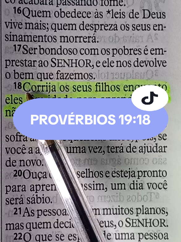 #deus  #biblia  #versiculosbiblicos  #leiturabiblica  #versiculo 