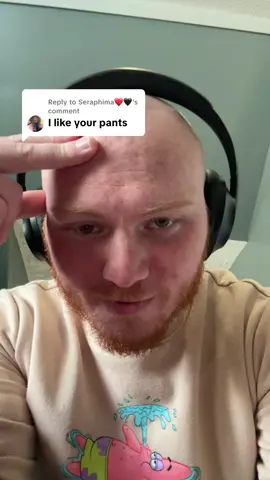 Replying to @Seraphima❤️🖤 