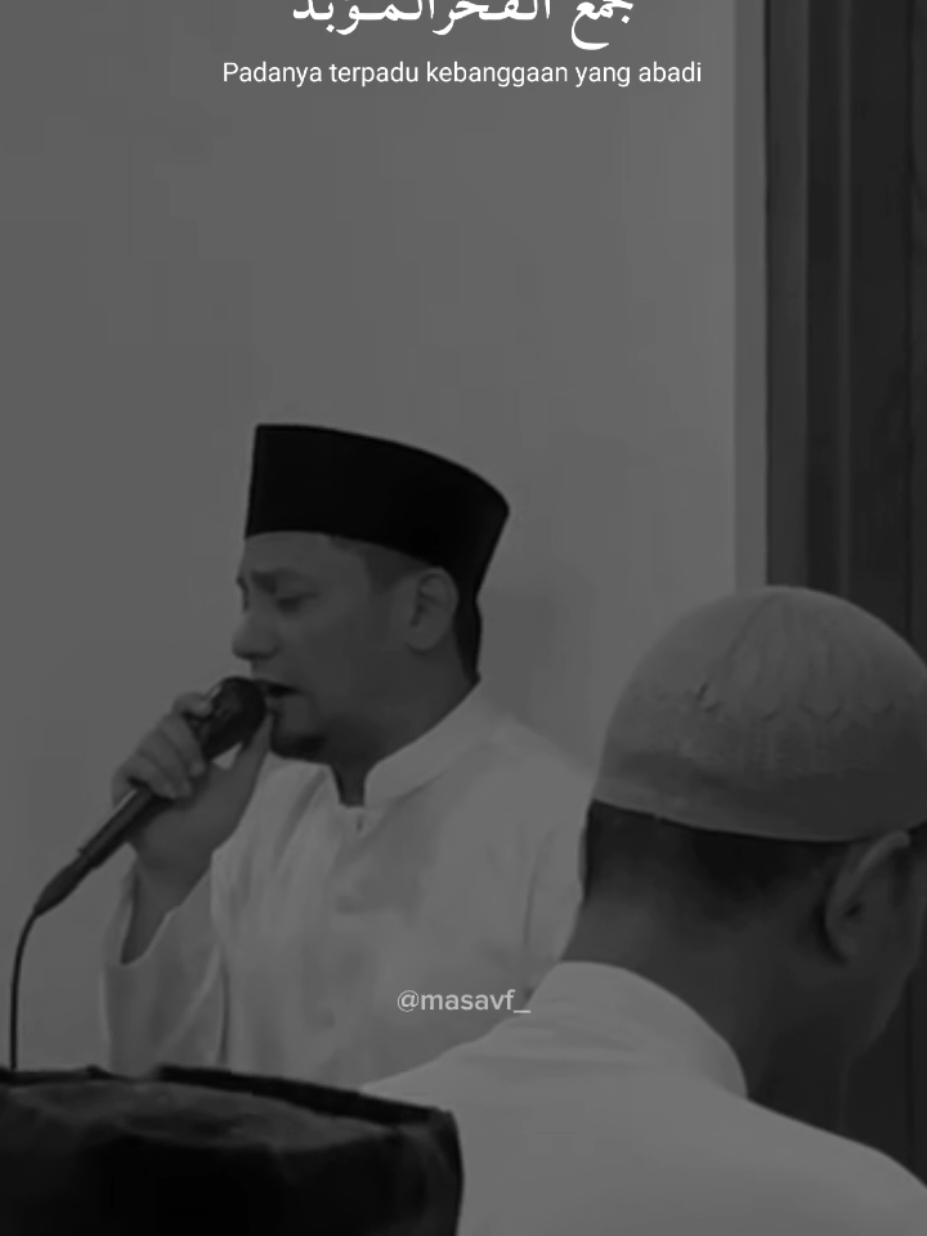 Mahallul Qiyam (Shimthuddurar) - Habib Husein Bin Muhammad Bafaqih Rutinan Ndalem Habib Ahmad Bafaqih Kemusuh #mahallulqiyam #shimthuduror #habibhusein #muhayyijulasywaq #elsambatparakan 