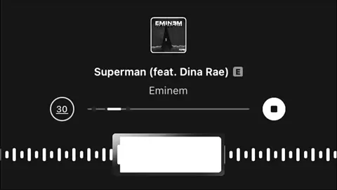 Трек в тг#music #fyp #lyrics #song 