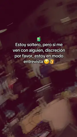 Revisando currículum 🧐 #ayacucho_peru🇵🇪🇵🇪 #salud🍺 #soltero #desmadre #csm #reir #divercion #equisde #paratiiiiiiiiiiiiiiiiiiiiiiiiiiiiiii #videoviral #viral #cumbiaperuana #frases 