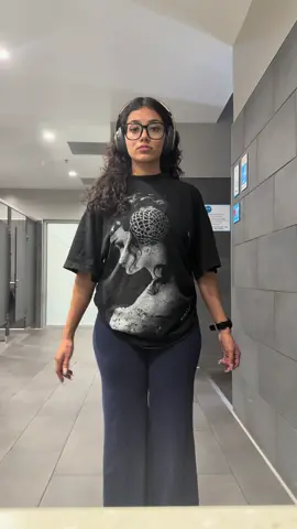 AHAHAHHAH LOL no me puse sock bc rush😣 #fypシ #fyp #GymTok #healing #gymmotivation 