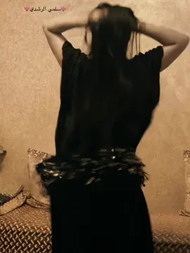 #gataonly #gataonly #Biscoitocut #gataonly ##🖤🥰🥀_______♡________🦋🦋🖤🥀 