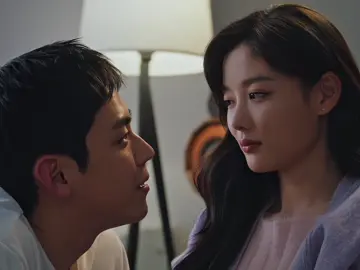 #dearx #kimyoojung #kimdohoon #kdrama #fyp  sc:kxdramapacks