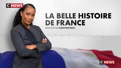 La_Belle_Histoire_de_France_Episode 12 Le temps de cathédrales #LaBelleHistoireDeFrance #HistoireDeFrance #CultureFrançaise #Patrimoine #VoyageEnFrance #FranceHistorique #Découverte #Éducation #FiertéFrançaise #SavoirFaire #HistoireEnImages #France #ExplorezLaFrance #VivreEnFrance #HistoiresDeFrance!