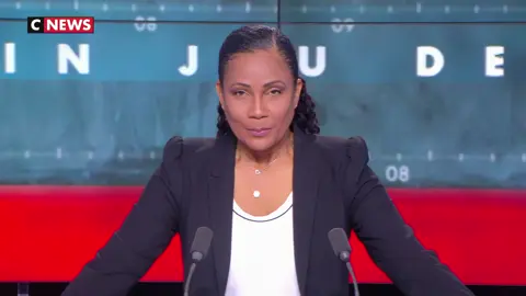 La_Belle_Histoire_de_France_Episode 15 Charles VI Le roi fou #LaBelleHistoireDeFrance #HistoireDeFrance #CultureFrançaise #Patrimoine #VoyageEnFrance #FranceHistorique #Découverte #Éducation #FiertéFrançaise #SavoirFaire #HistoireEnImages #France #ExplorezLaFrance #VivreEnFrance #HistoiresDeFrance!