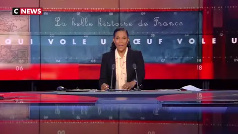 La_Belle_Histoire_de_France_Episode 10 Philippe Auguste #LaBelleHistoireDeFrance #HistoireDeFrance #CultureFrançaise #Patrimoine #VoyageEnFrance #FranceHistorique #Découverte #Éducation #FiertéFrançaise #SavoirFaire #HistoireEnImages #France #ExplorezLaFrance #VivreEnFrance #HistoiresDeFrance!