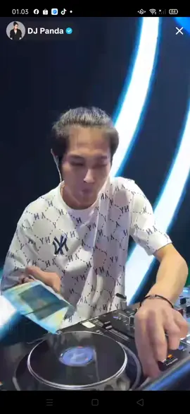 PUDAR🎧🔥🔥🐼🥰🥰😍 #pandagank🐼🔥 #pandaofficial #TERPANDAPANDA🐼 #fypfiralシ #fypfiralシ 