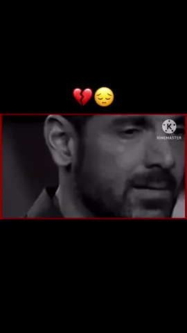 ته اس يي ژبيركريم 😔💔#زاخو #دهوك #😔💔🥀 #zaxo_duhok_hewler_slemani_hawler #فرنسا🇨🇵_بلجيكا🇧🇪_المانيا🇩🇪_اسبانيا🇪🇸 😔💔