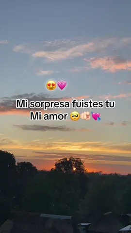 #viralparati #atardeceres🌅 #atardeceres🌅 #viralparatiktok