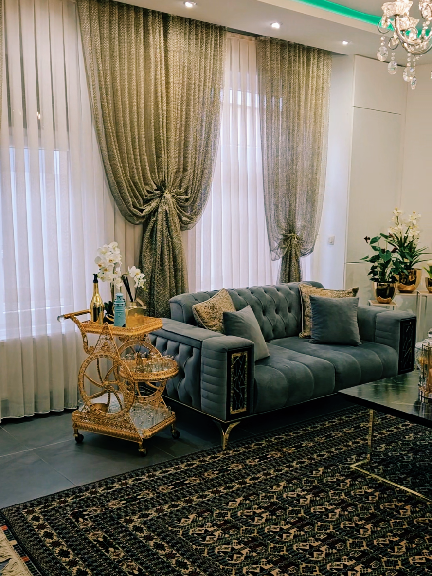 #zuhal1010 #belgium #foryourpage #afghanistan🇦🇫 #هزاره_ازبک_تاجک_پشتون_ترکمن 