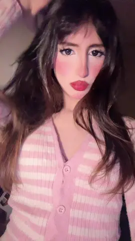 من زمان عن الاغاني ذيي اخ