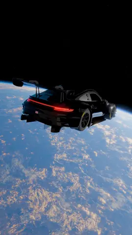 SONG MEMORIZING 3  made by @V3hh  #delacroix #memorizing #porsche 