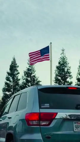 📍colombus Ohio #usa🇺🇸 #colombus #ohio #truckdriver #winter